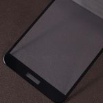 8830-5.jpg