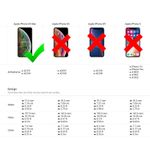 21118A-2.jpg
