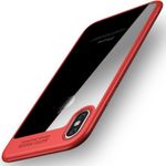 22120C-6.jpg