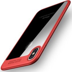 22120C-6.jpg 22120C-6.jpg