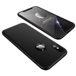 23149A-1.jpg