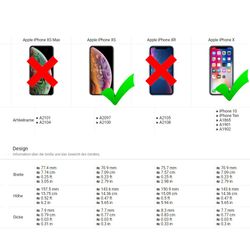 23149A-2.jpg 23149A-2.jpg