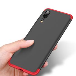 8348A-4.jpg 8348A-4.jpg