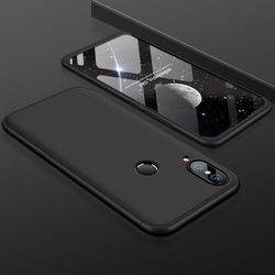 8349A-1.jpg 8349A-1.jpg