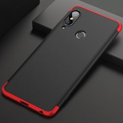 8349A-5.jpg 8349A-5.jpg
