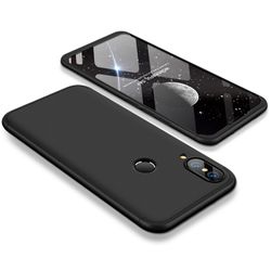 8349A-6.jpg 8349A-6.jpg