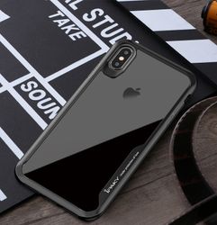 25113A-4.jpg 25113A-4.jpg