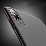 23150A-4.jpg