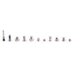 27135-Schauben-Set-fuer-Apple-iPhone-X-Screws-Kit-Schraube-Komplett-Satz-Reparatur_1.jpg