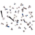 27135-Schauben-Set-fuer-Apple-iPhone-X-Screws-Kit-Schraube-Komplett-Satz-Reparatur_3.jpg