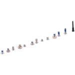 27135-Schauben-Set-fuer-Apple-iPhone-X-Screws-Kit-Schraube-Komplett-Satz-Reparatur_5.jpg