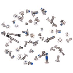 27135-Schauben-Set-fuer-Apple-iPhone-X-Screws-Kit-Schraube-Komplett-Satz-Reparatur.jpg 27135-Schauben-Set-fuer-Apple-iPhone-X-Screws-Kit-Schraube-Komplett-Satz-Reparatur.jpg