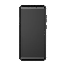 35143A-4.jpg 35143A-4.jpg