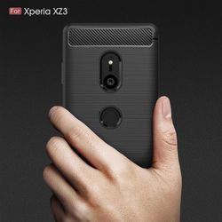 5229A-8.jpg 5229A-8.jpg