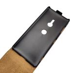 5168-7.jpg