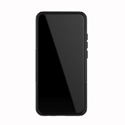 8516A-6.jpg 8516A-6.jpg
