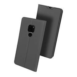 8185A-3.jpg 8185A-3.jpg