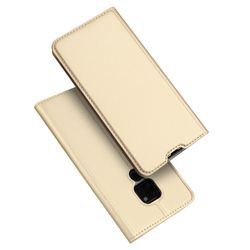 8185B-2.jpg 8185B-2.jpg