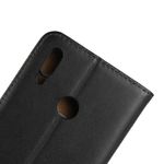 8189-10.jpg