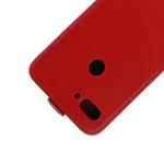 9166B-4.jpg