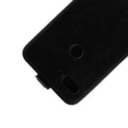 9166A-4.jpg 9166A-4.jpg