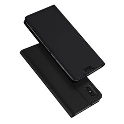 9168A-2.jpg 9168A-2.jpg