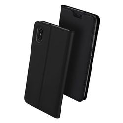 9168A-3.jpg 9168A-3.jpg
