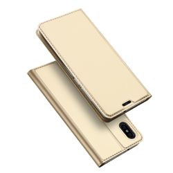 9168B-2.jpg 9168B-2.jpg