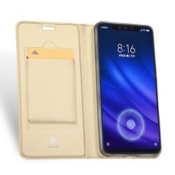 9168B-4.jpg 9168B-4.jpg
