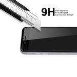 8834-3.jpg