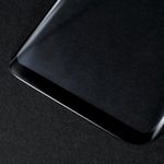 3874A-6.jpg
