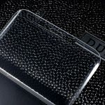 3874B-4.jpg