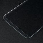 3874B-5.jpg