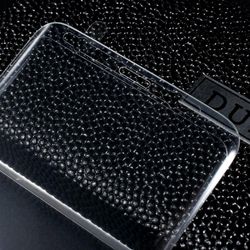 3874B-4.jpg 3874B-4.jpg