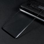 3875A-3.jpg