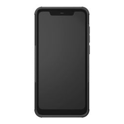 7506A-6.jpg 7506A-6.jpg