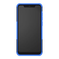 7506C-6.jpg 7506C-6.jpg