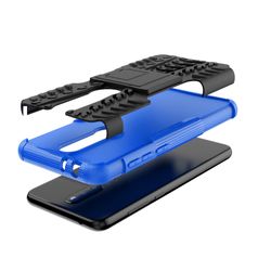 7506C-7.jpg 7506C-7.jpg