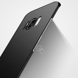 33165A-6.jpg 33165A-6.jpg