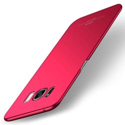 ger-pl-MSVII-Simple-ultradunne-PC-Handyhulle-Schutzhulle-fur-Samsung-Galaxy-S8-G950-rot-27190-1.jpg ger-pl-MSVII-Simple-ultradunne-PC-Handyhulle-Schutzhulle-fur-Samsung-Galaxy-S8-G950-rot-27190-1.jpg