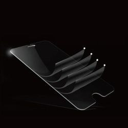 8845-2.jpg 8845-2.jpg
