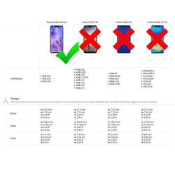 8242A-2.jpg 8242A-2.jpg