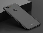 9333A-2.jpg