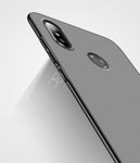9333A-8.jpg