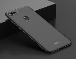 9333A-2.jpg 9333A-2.jpg
