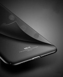9333A-5.jpg 9333A-5.jpg