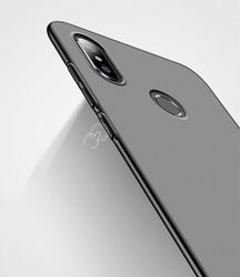 9333A-8.jpg 9333A-8.jpg