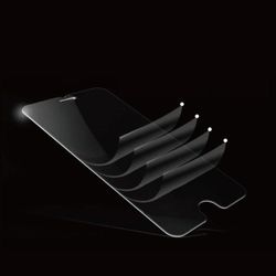 9839-2.jpg 9839-2.jpg