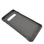 35146B-9.jpg