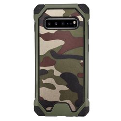 35147A-3.jpg 35147A-3.jpg